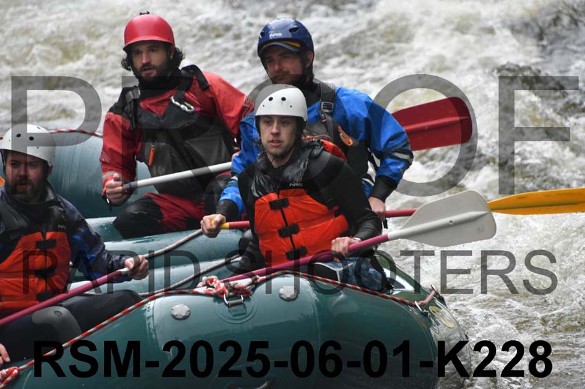 RSM-2025-06-01-K228