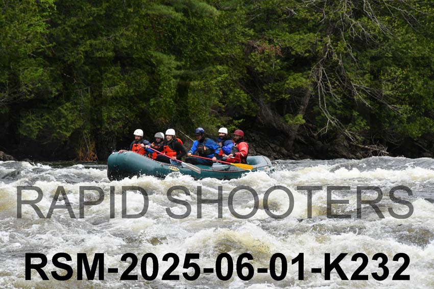 RSM-2025-06-01-K232