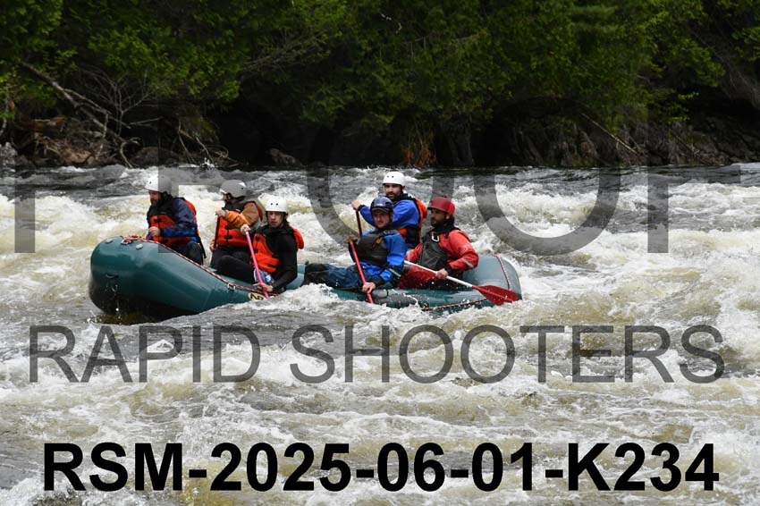 RSM-2025-06-01-K234