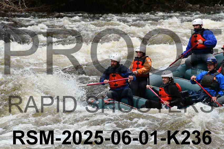 RSM-2025-06-01-K236