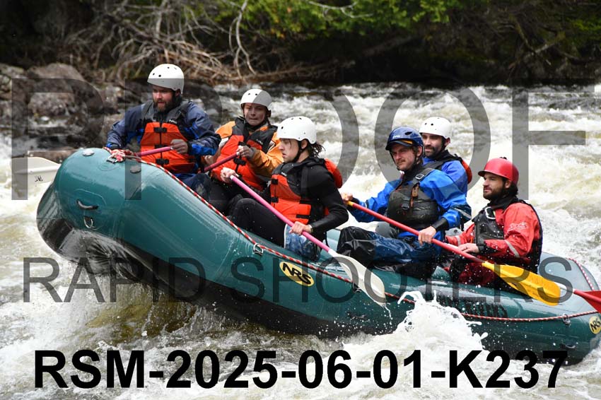 RSM-2025-06-01-K237