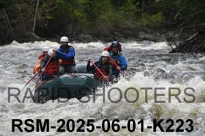 RSM-2025-06-01-K223