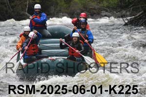 RSM-2025-06-01-K225