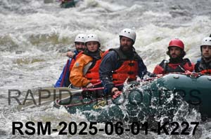 RSM-2025-06-01-K227