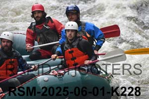 RSM-2025-06-01-K228