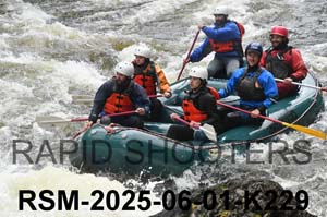 RSM-2025-06-01-K229