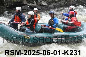 RSM-2025-06-01-K231