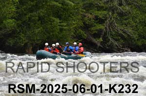 RSM-2025-06-01-K232