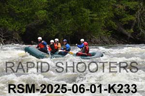 RSM-2025-06-01-K233