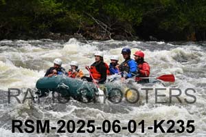 RSM-2025-06-01-K235