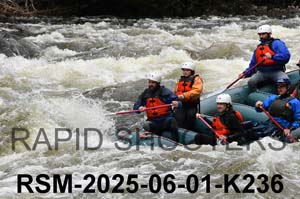 RSM-2025-06-01-K236
