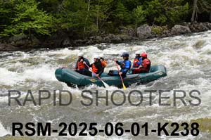 RSM-2025-06-01-K238