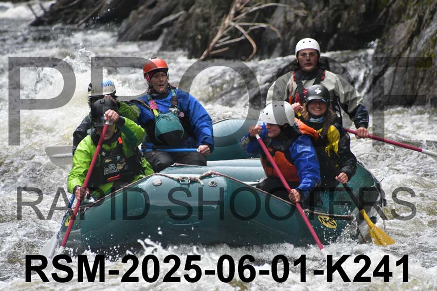 RSM-2025-06-01-K241