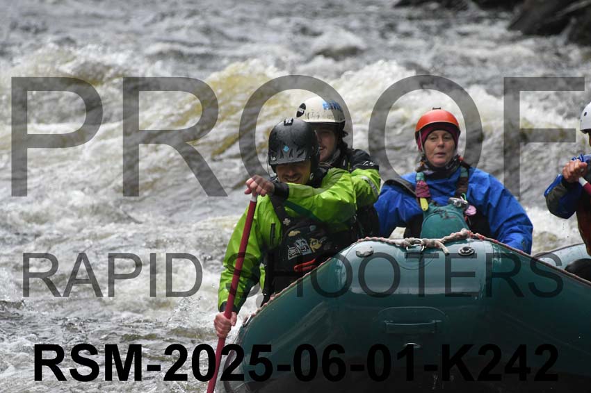 RSM-2025-06-01-K242