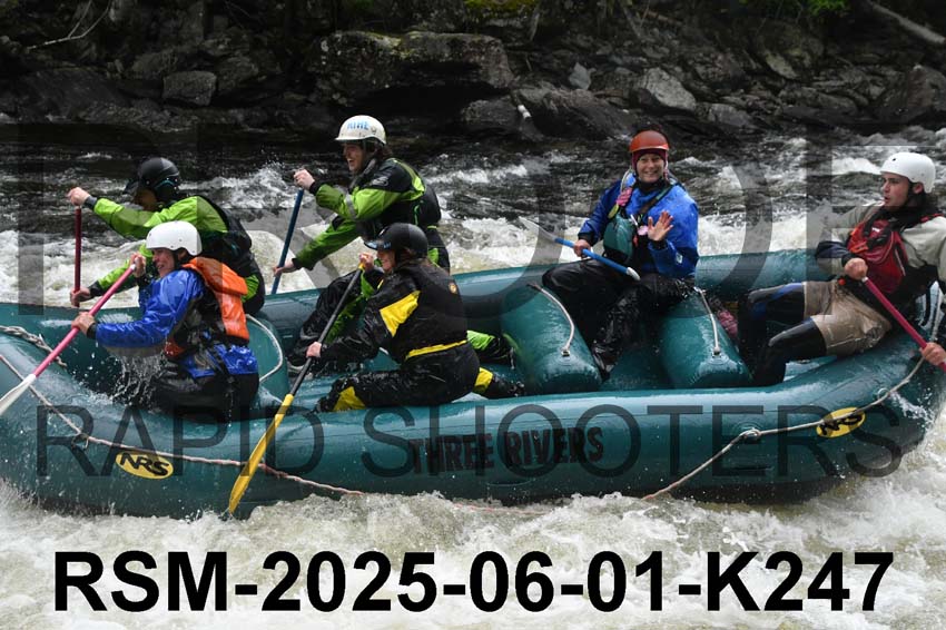 RSM-2025-06-01-K247