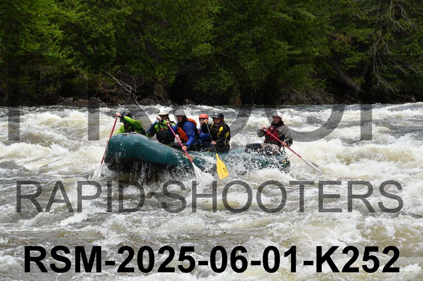RSM-2025-06-01-K252