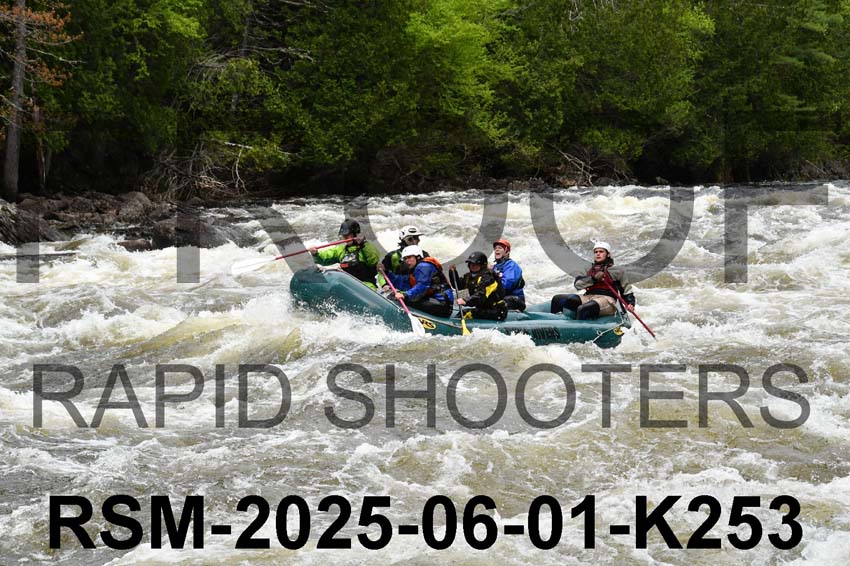 RSM-2025-06-01-K253