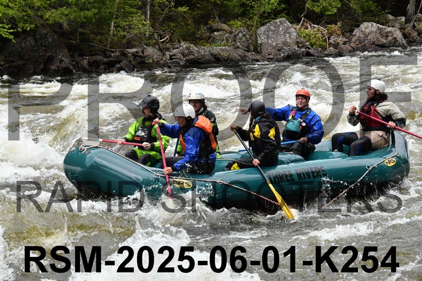 RSM-2025-06-01-K254