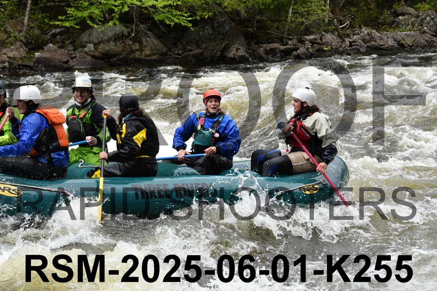 RSM-2025-06-01-K255