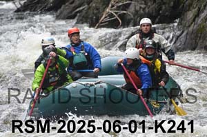 RSM-2025-06-01-K241