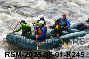 RSM-2025-06-01-K245