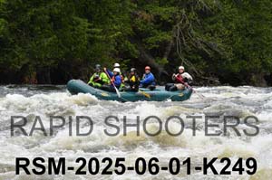 RSM-2025-06-01-K249
