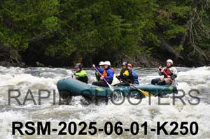 RSM-2025-06-01-K250