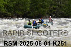 RSM-2025-06-01-K251