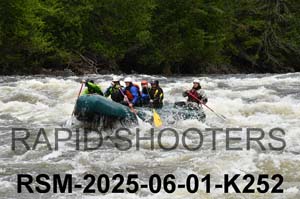 RSM-2025-06-01-K252