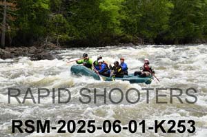 RSM-2025-06-01-K253