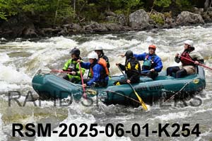 RSM-2025-06-01-K254