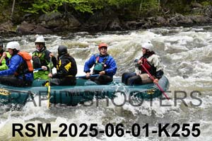 RSM-2025-06-01-K255