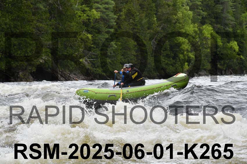 RSM-2025-06-01-K265