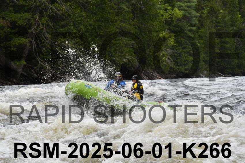 RSM-2025-06-01-K266