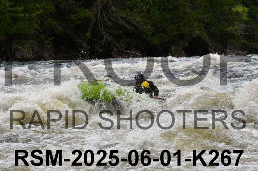 RSM-2025-06-01-K267