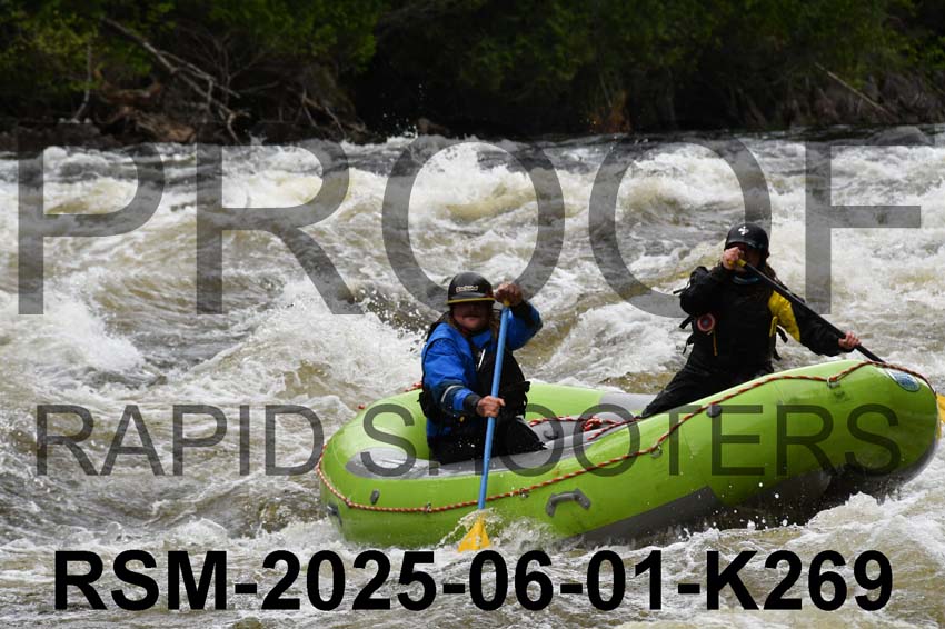 RSM-2025-06-01-K269