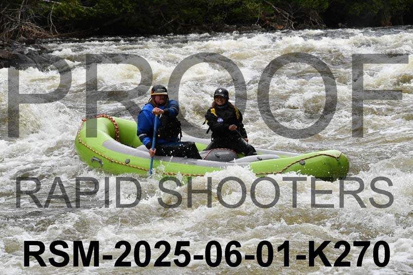 RSM-2025-06-01-K270