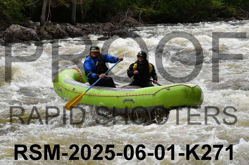 RSM-2025-06-01-K271