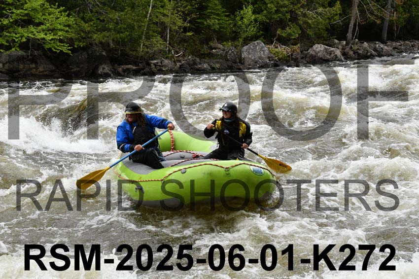 RSM-2025-06-01-K272