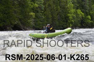 RSM-2025-06-01-K265