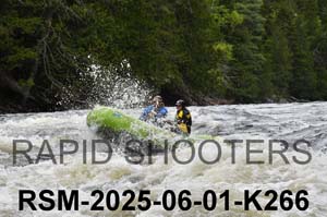 RSM-2025-06-01-K266
