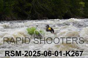 RSM-2025-06-01-K267