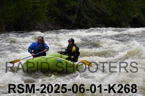 RSM-2025-06-01-K268