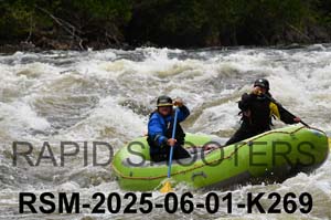 RSM-2025-06-01-K269