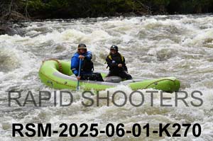 RSM-2025-06-01-K270