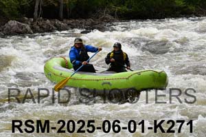 RSM-2025-06-01-K271