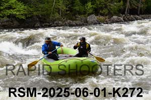 RSM-2025-06-01-K272