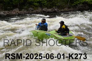 RSM-2025-06-01-K273