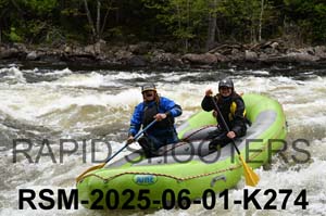 RSM-2025-06-01-K274