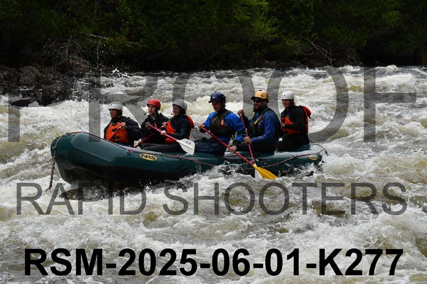 RSM-2025-06-01-K277